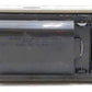 Lionel 6-8868 O Gauge Amtrak RDC-4 Powered Baggage/Mail Car EX/Box