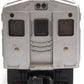 Lionel 6-8868 O Gauge Amtrak RDC-4 Powered Baggage/Mail Car EX/Box
