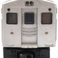 Lionel 6-8868 O Gauge Amtrak RDC-4 Powered Baggage/Mail Car EX/Box
