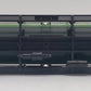 Lionel 6-6305 O Gauge British Columbia Single Dome Tank Car LN/Box