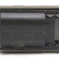 Lionel 6-8869 O Gauge Amtrak Non-Powered Budd RDC Passenger Car EX/Box