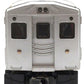 Lionel 6-8869 O Gauge Amtrak Non-Powered Budd RDC Passenger Car EX/Box