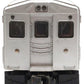 Lionel 6-8869 O Gauge Amtrak Non-Powered Budd RDC Passenger Car EX/Box