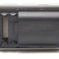 Lionel 6-8870 O Gauge Amtrak 90 RDC-1 Non-Powered Passenger #8870 EX/Box