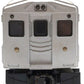 Lionel 6-8870 O Gauge Amtrak 90 RDC-1 Non-Powered Passenger #8870 EX/Box