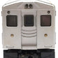 Lionel 6-8870 O Gauge Amtrak 90 RDC-1 Non-Powered Passenger #8870 EX/Box
