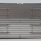 Lionel 6-9146 O Gauge Mogen David Wine Car EX/Box