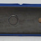 Lionel 6-9146 O Gauge Mogen David Wine Car EX/Box