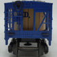 Lionel 6-9146 O Gauge Mogen David Wine Car EX/Box