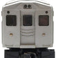 Lionel 6-8871 O Gauge Amtrak Dummy RDC-4 Baggage/Mail Car #8871 EX/Box
