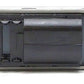 Lionel 6-8871 O Gauge Amtrak Dummy RDC-4 Baggage/Mail Car #8871 EX/Box