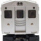 Lionel 6-8871 O Gauge Amtrak Dummy RDC-4 Baggage/Mail Car #8871 EX/Box