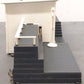 Lionel 6-2301 O Gauge Operating Sawmill EX/Box