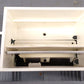 Lionel 6-2301 O Gauge Operating Sawmill EX/Box