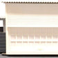 Lionel 6-2301 O Gauge Operating Sawmill EX/Box