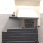 Lionel 6-2301 O Gauge Operating Sawmill EX/Box