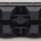 Lionel 6-9117 Alaska Quad Hopper (No Cover) with Load VG