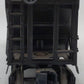 Lionel 6-9117 Alaska Quad Hopper (No Cover) with Load VG