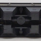 Lionel 6-9117 O Gauge Alaska Railroad Covered Quad Hopper #9117 VG