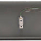 Lionel 6-12748 O/027 Illuminated Station Platform LN/Box