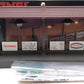 Lionel 6-12748 O/027 Illuminated Station Platform LN/Box
