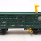 Lionel 6-7913 O Gauge Turtleback Zoo Operating Giraffe Car NIB