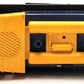 Lionel 614 Vintage O Alaska Railroad EMD NW-2 Diesel Switcher EX