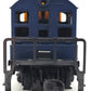 Lionel 614 Vintage O Alaska Railroad EMD NW-2 Diesel Switcher EX