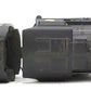 Lionel 6-8206 O Gauge British Columbia 4-6-4 Steam Locomotive & Tender - Custom EX