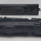 Lionel 6-8304 4-4-2 B&O Die-Cast Steam Locomotive & Tender #8304 EX