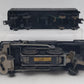 Lionel 6-8304 4-4-2 B&O Die-Cast Steam Locomotive & Tender #8304 EX