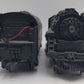 Lionel 6-8304 4-4-2 B&O Die-Cast Steam Locomotive & Tender #8304 EX