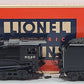 Lionel 6-18005 O Gauge NYC 4-6-4 700E Hudson Steam Loco & Tender #5340 EX/Box