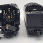 Lionel 6-18005 O Gauge NYC 4-6-4 700E Hudson Steam Loco & Tender #5340 EX/Box