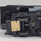 Lionel 6-18005 O Gauge NYC 4-6-4 700E Hudson Steam Loco & Tender #5340 EX/Box
