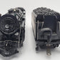 Lionel 6-18005 O Gauge NYC 4-6-4 700E Hudson Steam Loco & Tender #5340 EX/Box