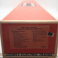 Lionel 6-18005 O Gauge NYC 4-6-4 700E Hudson Steam Loco & Tender #5340 EX/Box