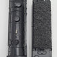 Lionel 6-18005 O Gauge NYC 4-6-4 700E Hudson Steam Loco & Tender #5340 EX/Box