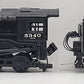 Lionel 6-18005 O Gauge NYC 4-6-4 700E Hudson Steam Loco & Tender #5340 EX/Box