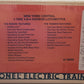 Lionel 6-18005 O Gauge NYC 4-6-4 700E Hudson Steam Loco & Tender #5340 EX/Box