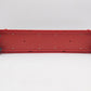 Lionel 6-16381 O Gauge CSXT Center I-Beam Flatcar w/ Wood Load LN/Box