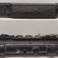 Lionel 6-18064 O Gauge NYC L-3A 4-8-2 Mohawk Steam Locomotive & Tender #3005 VG/Box