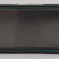 Lionel 6-9425 O Gauge British Columbia Railway Box Car VG/Box