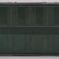 Lionel 6-9425 O Gauge British Columbia Railway Box Car VG/Box