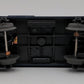 Lionel 6-16523 O Gauge Alaska Square Window Caboose LN/Box