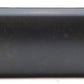Lionel 6-9594 O Gauge New York Central Aluminum Baggage Car #9594 EX/Box