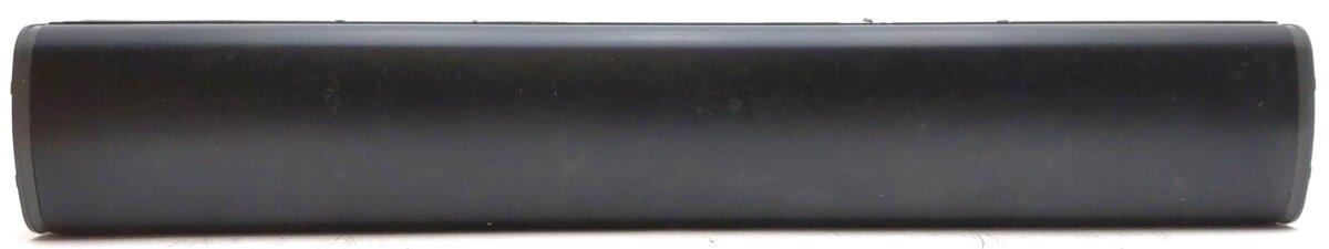 Lionel 6-9594 O Gauge New York Central Aluminum Baggage Car #9594 EX/Box