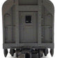 Lionel 6-9594 O Gauge New York Central Aluminum Baggage Car #9594 EX/Box