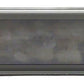 Lionel 6-9594 O Gauge New York Central Aluminum Baggage Car #9594 EX/Box