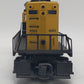 Lionel 6-18811 O Gauge Alaska SD-9 Diesel Engine #8811 EX/Box